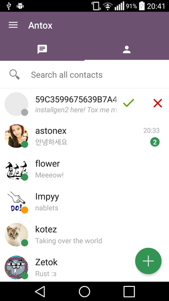 antox2.png