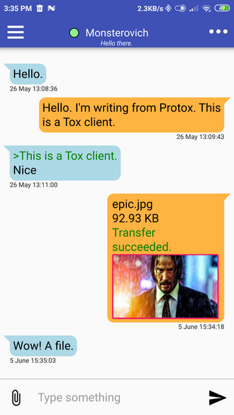 protox2.png