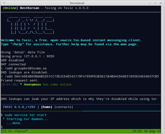 screen_shot_2014-08-24_at_2.26.18_pm_-_toxic_over_tor.png