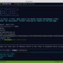screen_shot_2014-08-24_at_2.26.18_pm_-_toxic_over_tor.png