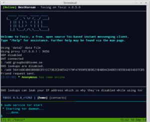 screen_shot_2014-08-24_at_2.26.18_pm_-_toxic_over_tor.png