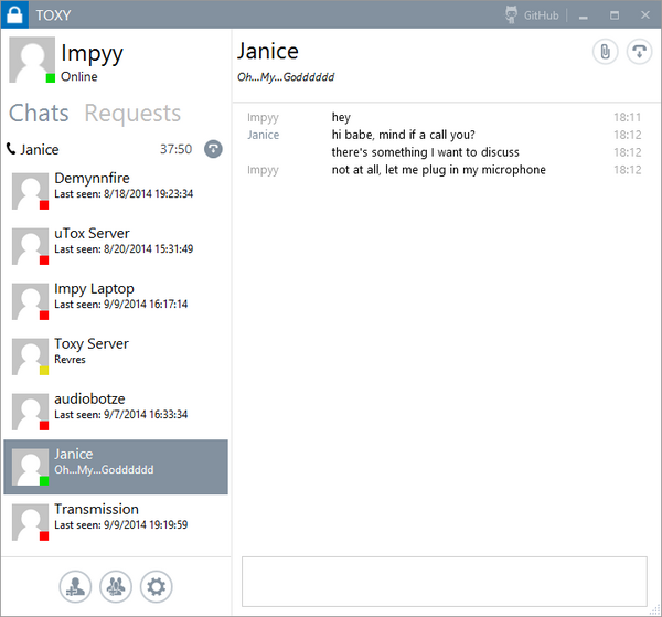 toxy-wpf.png