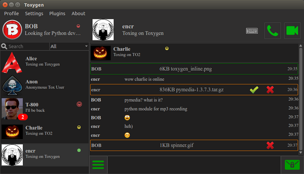 toxygen_ubuntu.png
