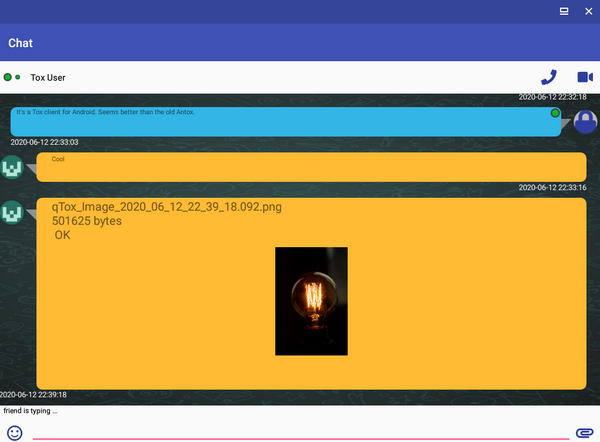trifa_inline.png