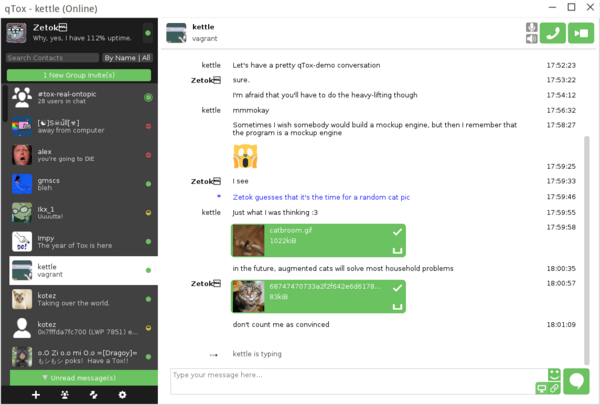 updated_qtox_screenshot_from_github.png